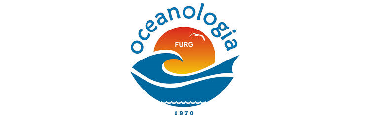 Visite o site do curso de Oceanologia