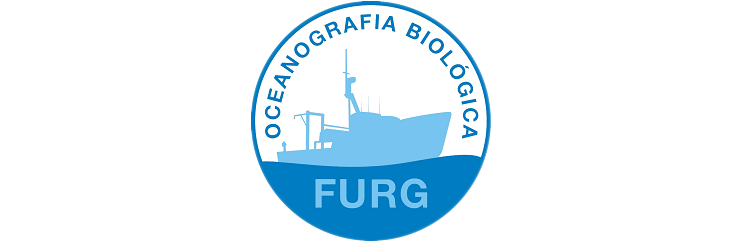 Visite o site do PPG em Oceanografia Biológica