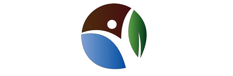 Visite o site do curso de Tecnologia em Gestão Ambiental - Rio Grande